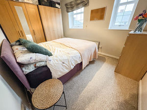 Photo 4- click for photo gallery